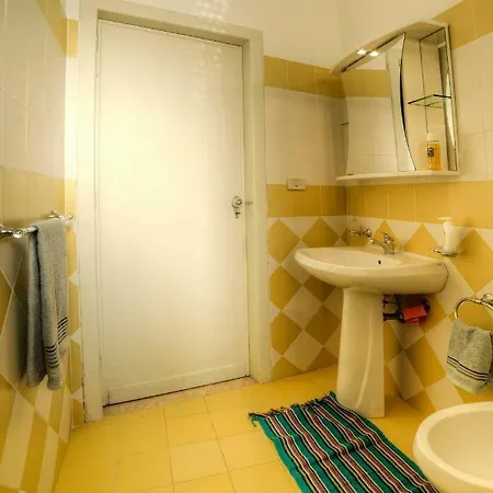 With Pool And Tennis Court Villa *