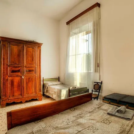 With Pool And Tennis Court *