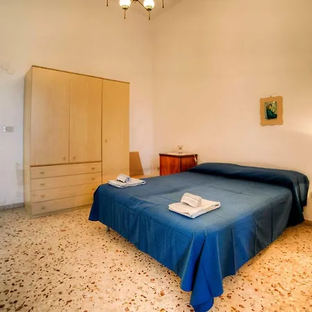 With Pool And Tennis Court *