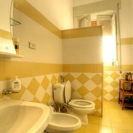 With Pool And Tennis Court Avola