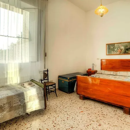 With Pool And Tennis Court *