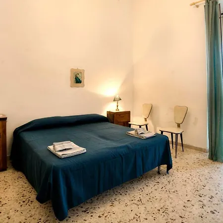 With Pool And Tennis Court