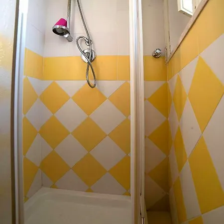 With Pool And Tennis Court Villa *